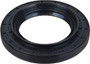 Seal 17626A For Dodge Durango Jeep Grand Cherokee 17626A - top view