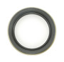 Seal 16446 For Toyota Corolla MR2 Chevrolet Nova 16446 - front view