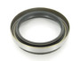 Seal 16446 For Toyota Corolla MR2 Chevrolet Nova 16446 - angled view