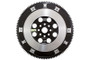 ACT XACT Flywheel Streetlite for 2005 Subaru Legacy | 600480