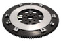 ACT XACT Flywheel Streetlite for 2005 Subaru Legacy | 600480