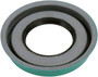 Seal 16146 For Chevrolet GMC Cadillac Isuzu Saab 16146 - angled view