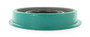 Seal 16146 For Chevrolet GMC Cadillac Isuzu Saab 16146 - side view