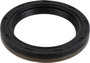 Seal 17708 For Audi Volkswagen 17708 - front view