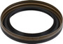 Seal 17708 For Audi Volkswagen 17708 - angled view