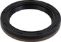 Seal 17708 For Audi Volkswagen 17708 - top view