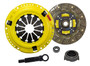 ACT HD/Perf Street Sprung Clutch Kit for 1992 Honda Civic | HC5-HDSS