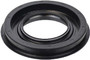 Seal 18489 For Toyota Camry Celica Corolla RAV4 18489 - top view
