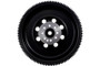 ACT XACT Flywheel Streetlite for 2010 Hyundai Genesis Coupe | 600725