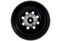 ACT XACT Flywheel Streetlite for 2010 Hyundai Genesis Coupe | 600725