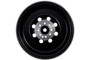 ACT XACT Flywheel Streetlite for 2010 Hyundai Genesis Coupe | 600725