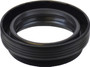 Seal 18637A 18637A - angled view