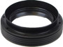 Seal 18637A 18637A - top view