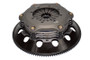 ACT Triple Disc HD/SI Race Clutch Kit for Unknown Vehicle | T1R3-T01