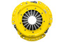 ACT P/PL Xtreme Clutch Pressure Plate for 2013 Scion FR-S | SB017X
