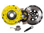 ACT HD/Race Sprung 6 Pad Clutch Kit for 08-09 Dodge Caliber | DC2-HDG6