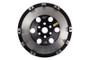 ACT XACT Flywheel Streetlite for 16-17 Ford Focus RS 2.3L | 601020