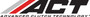 ACT HD/Perf Street Sprung Clutch Kit for 2011 Ford Mustang | FM6-HDSS