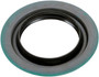 Seal 19214 19214 - angled view