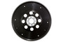 ACT XACT Flywheel Streetlite for 2002 Honda Civic | 600295