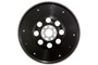 ACT XACT Flywheel Streetlite for 2002 Honda Civic | 600295