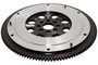ACT XACT Flywheel Streetlite for 2002 Honda Civic | 600295
