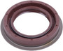 Seal 18472 For Jeep Ford Mercury Mazda Dodge 18472 - top view