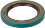 19641 Seal 19641 - top view