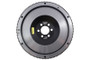 ACT XACT Flywheel Streetlite for 1990 Volkswagen Corrado | 600810