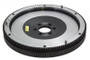 ACT XACT Flywheel Streetlite for 1990 Volkswagen Corrado | 600810