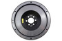 ACT XACT Flywheel Streetlite for 1990 Volkswagen Corrado | 600810