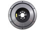 ACT XACT Flywheel Streetlite for 1990 Volkswagen Corrado | 600810