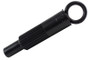 ACT Alignment Tool for 2010 Hyundai Genesis Coupe | AT23