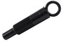 ACT Alignment Tool for 2010 Hyundai Genesis Coupe | AT23