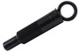 ACT Alignment Tool for 2010 Hyundai Genesis Coupe | AT23