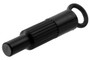 ACT Alignment Tool for 2010 Hyundai Genesis Coupe | AT23