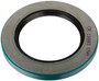Seal 19993 For Triumph 2000 GT6 TR250 TR6 19993 - front view