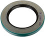 Seal 19993 For Triumph 2000 GT6 TR250 TR6 19993 - top view