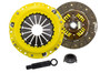 ACT HD/Perf Street Sprung Clutch Kit for 1997 Acura CL | HA3-HDSS