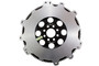 ACT XACT Flywheel Prolite for Unknown Vehicle | 600230