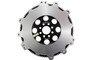 ACT XACT Flywheel Prolite for Unknown Vehicle | 600230