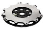 ACT XACT Flywheel Prolite for Unknown Vehicle | 600230