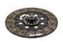 ACT Perf Street Rigid Disc for 2003 Mitsubishi Lancer | 3000311