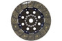 ACT Perf Street Rigid Disc for 2003 Mitsubishi Lancer | 3000311