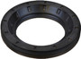 Seal 19653A For Dodge Ram 19653A - top view