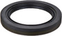 Seal 18884A For Mercedes-Benz 18884A - front view