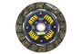 ACT Perf Street Sprung Disc for 2002 Honda Civic | 3000108