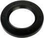 Seal 19662 For Subaru Cherokee Saab 19662 - front view