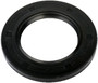 Seal 19662 For Subaru Cherokee Saab 19662 - top view