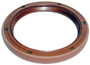Seal 20014 For Volvo C30 C70 S40 S60 S70 S80 XC70 XC90 20014 - top view